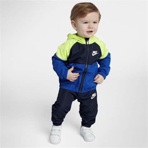 nike baby zomerjas|Nike baby clothes.